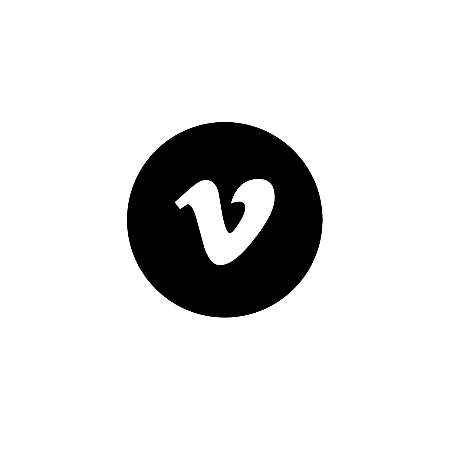 vimeo